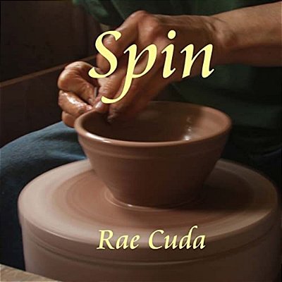 Spin-..