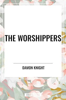 Worshippers-..