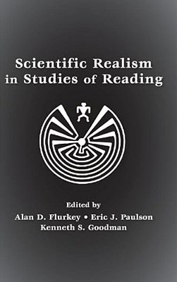 Scientific Realism In Studies Of Reading-..