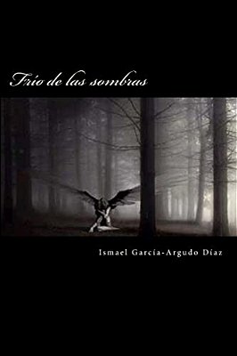 Frío De Las Sombras: Frío De Las Sombras-..