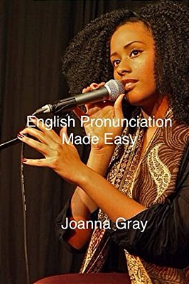 English Pronunciation Made Easy-..