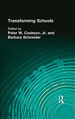 Transforming Schools-..