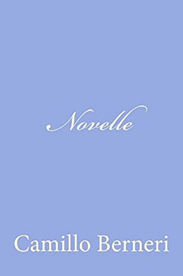 Novelle-..