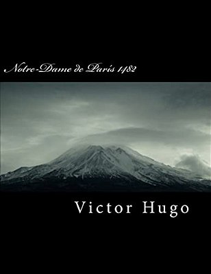 Notre-Dame De Par-..