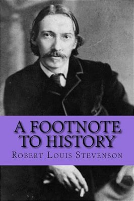 A Footnote To History-..