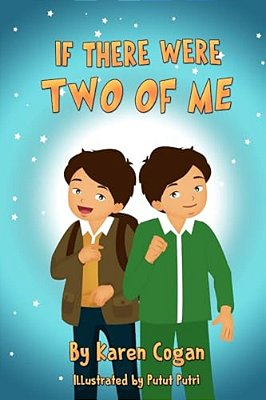 Two Of Me-..