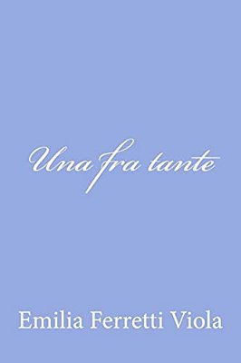 Una Fra Tante-..