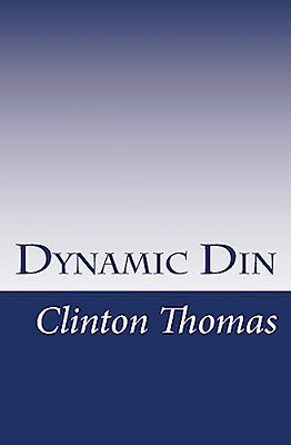 Dynamic Din: A Nano Experiment-..