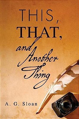 This, That, And Another Thing-..