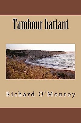 Tambour Battant-..