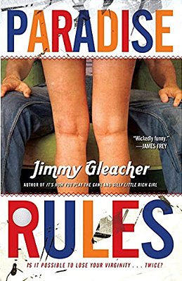 Paradise Rules-..