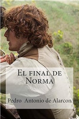El Final De Norma-..