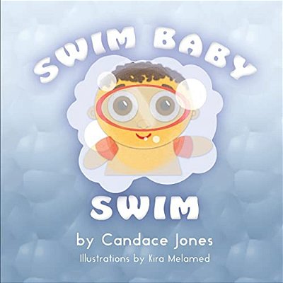 Swim Baby Swim-..