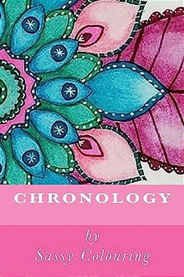 Chronology-..