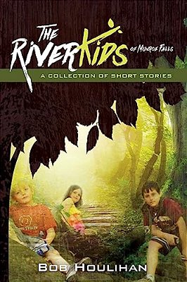 The River Kids Of Munroe Falls-..
