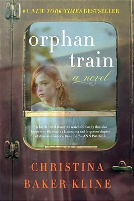 Orphan Train-..