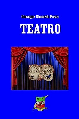 Teatro-..