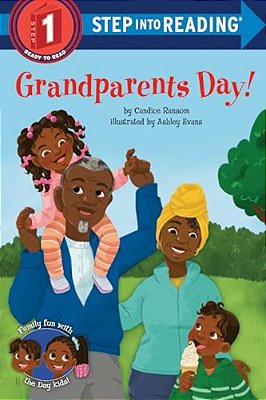 Grandparents Day!-..
