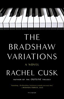The Bradshaw Variations-..