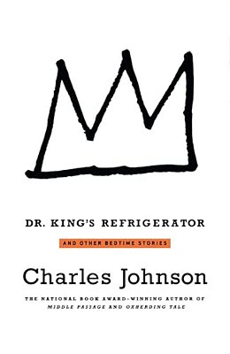 Dr. King's Refrigerator: And Other Bedtime Stories-..