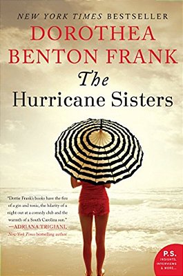 The Hurricane Sisters-..