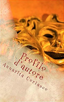 Profilo D'Autore-..