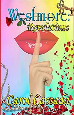 Westmore: Revelations-..