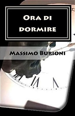 Ora Di Dormire-..