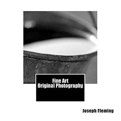 Fine Art Original Photography-..