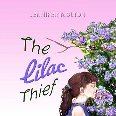 The Lilac Thief-..