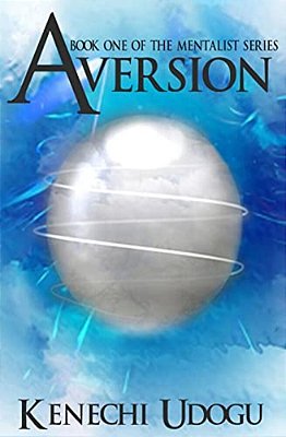 Aversion-..