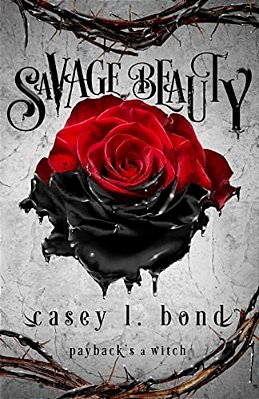 Savage Beauty-..