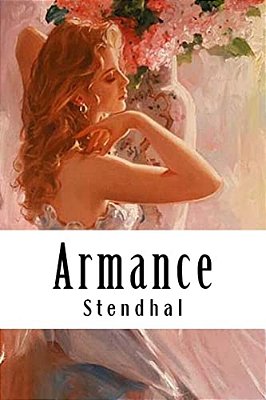 Armance-..