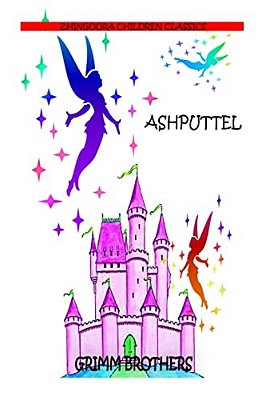 Ashputtel-..