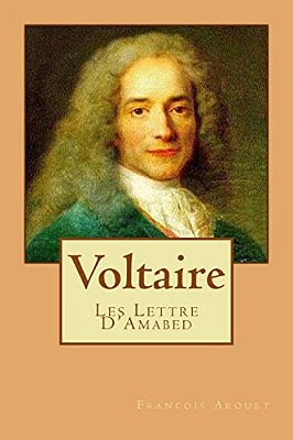 Voltaire-..