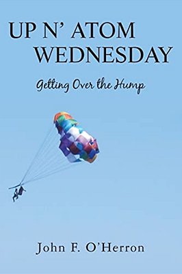 Up N' Atom Wednesday: Getting Over The Hump-..