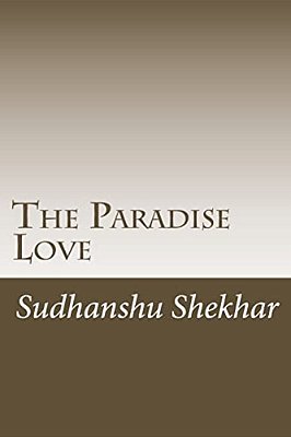 The Paradise Love: The Paradise Love-..