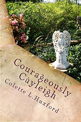 Courageously Cayleigh-..