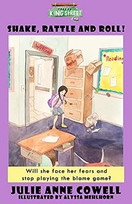 Shake, Rattle And Roll!-..