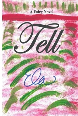 Tell-..