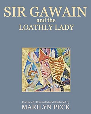Sir Gawain And The Loathly Lady-..