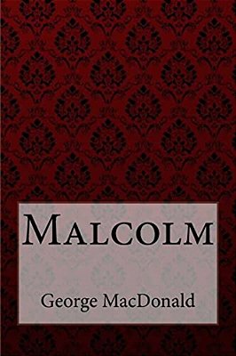 Malcolm George Macdonald-..