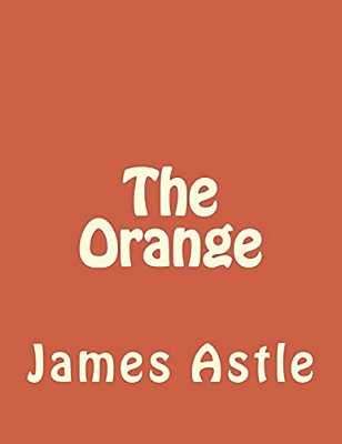 The Orange-..