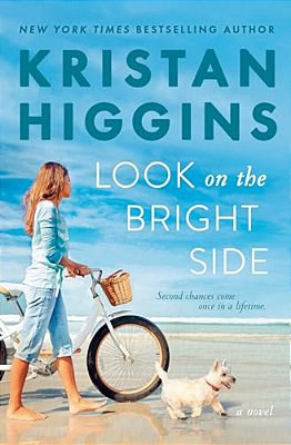 Look On The Bright Side-..