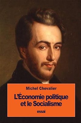 L'Économie Politique Et Le Socialisme-..