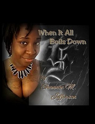 When It All Boils Down-..