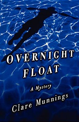 Overnight Float-..