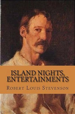 Island Nights, Entertainments-..