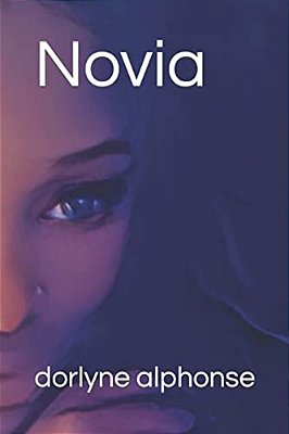 Novia-..
