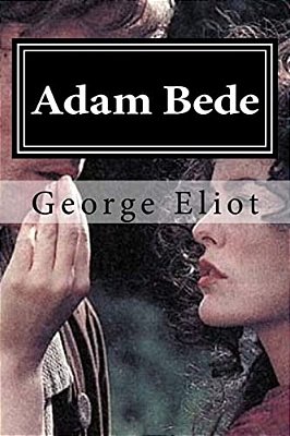 Adam Bede-..